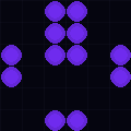 187.131.162.160