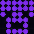 187.131.162.163