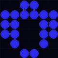 187.131.162.165