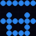 187.131.162.173