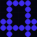 187.131.162.174