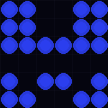 187.131.162.179