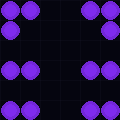 187.131.162.181