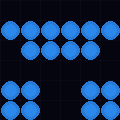 187.131.162.182