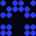 187.131.162.184