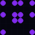 187.131.162.197
