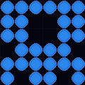 187.131.162.198