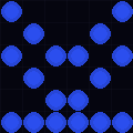 187.131.162.20