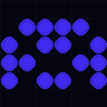 187.131.162.200