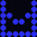 187.131.162.202