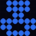 187.131.162.206