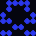 187.131.162.209