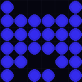 187.131.162.214