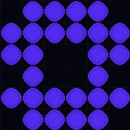 187.131.162.220