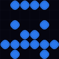 187.131.162.223