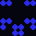 187.131.162.224