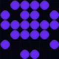 187.131.162.226