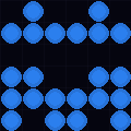 187.131.162.227