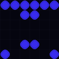 187.131.162.228