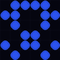 187.131.162.230
