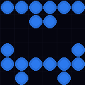 187.131.162.233