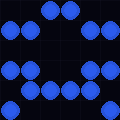 187.131.162.234