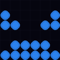 187.131.162.24