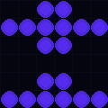 187.131.162.245