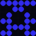 187.131.162.246