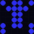 187.131.162.249