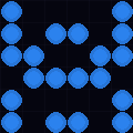 187.131.162.250