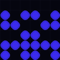 187.131.162.252