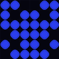 187.131.162.26