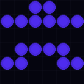 187.131.162.33