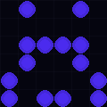 187.131.162.35