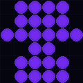187.131.162.37