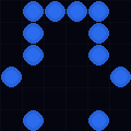 187.131.162.38