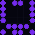 187.131.162.39