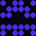 187.131.162.41