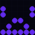 187.131.162.45