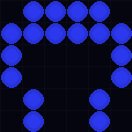 187.131.162.46