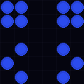 187.131.162.5