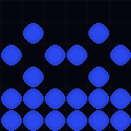 187.131.162.59