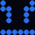 187.131.162.68