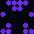 187.131.162.69