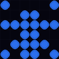 187.131.162.70