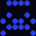 187.131.162.74