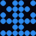 187.131.162.78