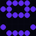 187.131.162.81