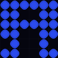 187.131.162.83